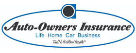 auto owners insurance